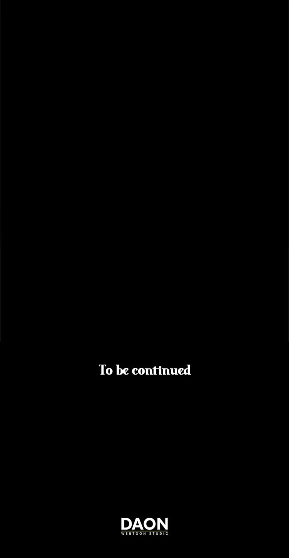 Trapped With the Male Lead in a Horror Game Chapter 91 page 129 - 