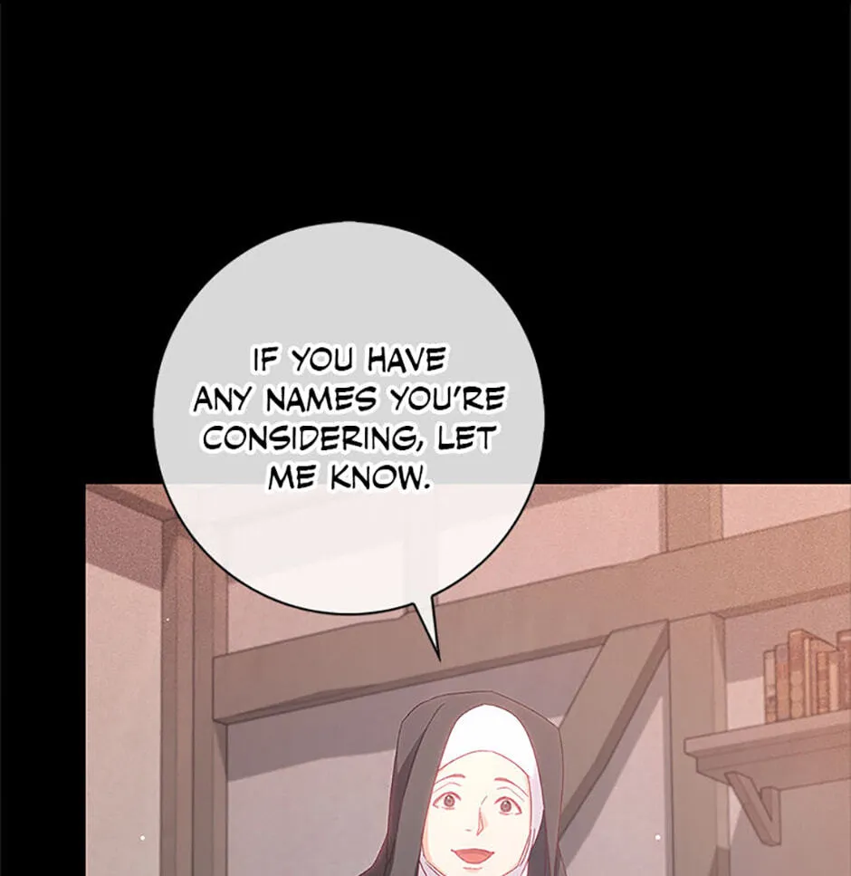Trapped With the Male Lead in a Horror Game Chapter 91 page 16 - 
