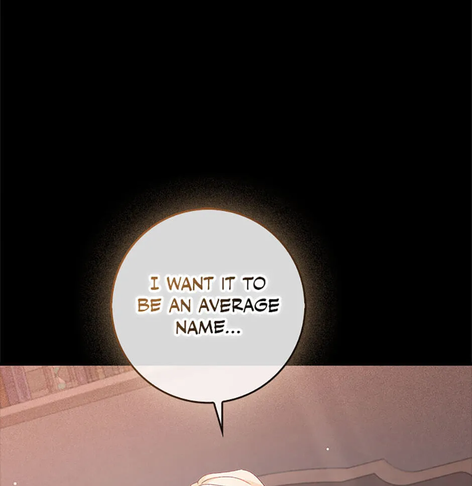 Trapped With the Male Lead in a Horror Game Chapter 91 page 18 - 