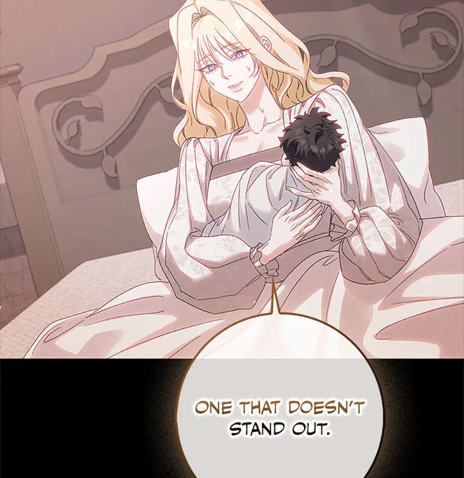 Trapped With the Male Lead in a Horror Game Chapter 91 page 19 - 