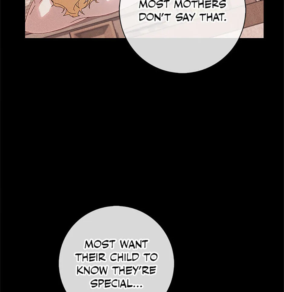 Trapped With the Male Lead in a Horror Game Chapter 91 page 22 - 