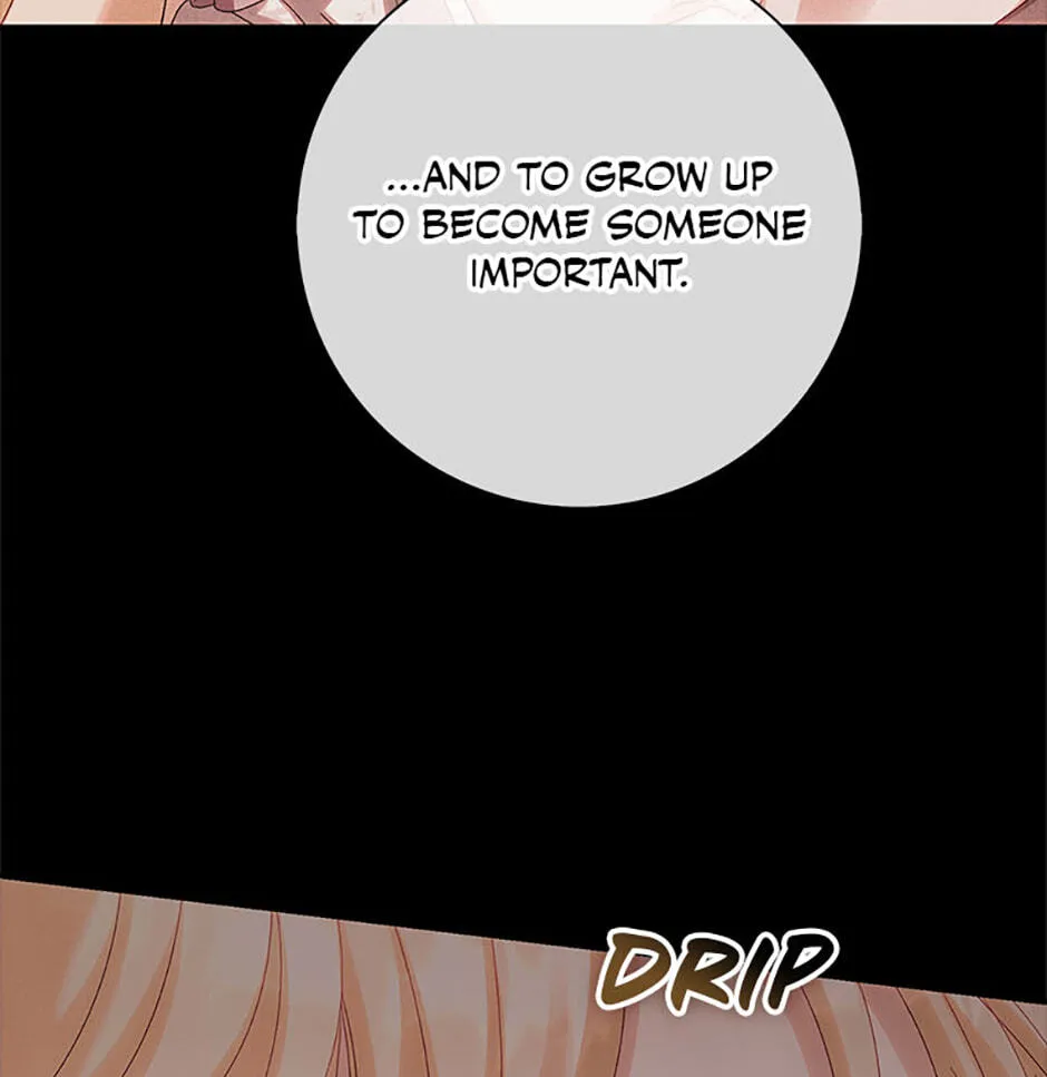 Trapped With the Male Lead in a Horror Game Chapter 91 page 24 - 
