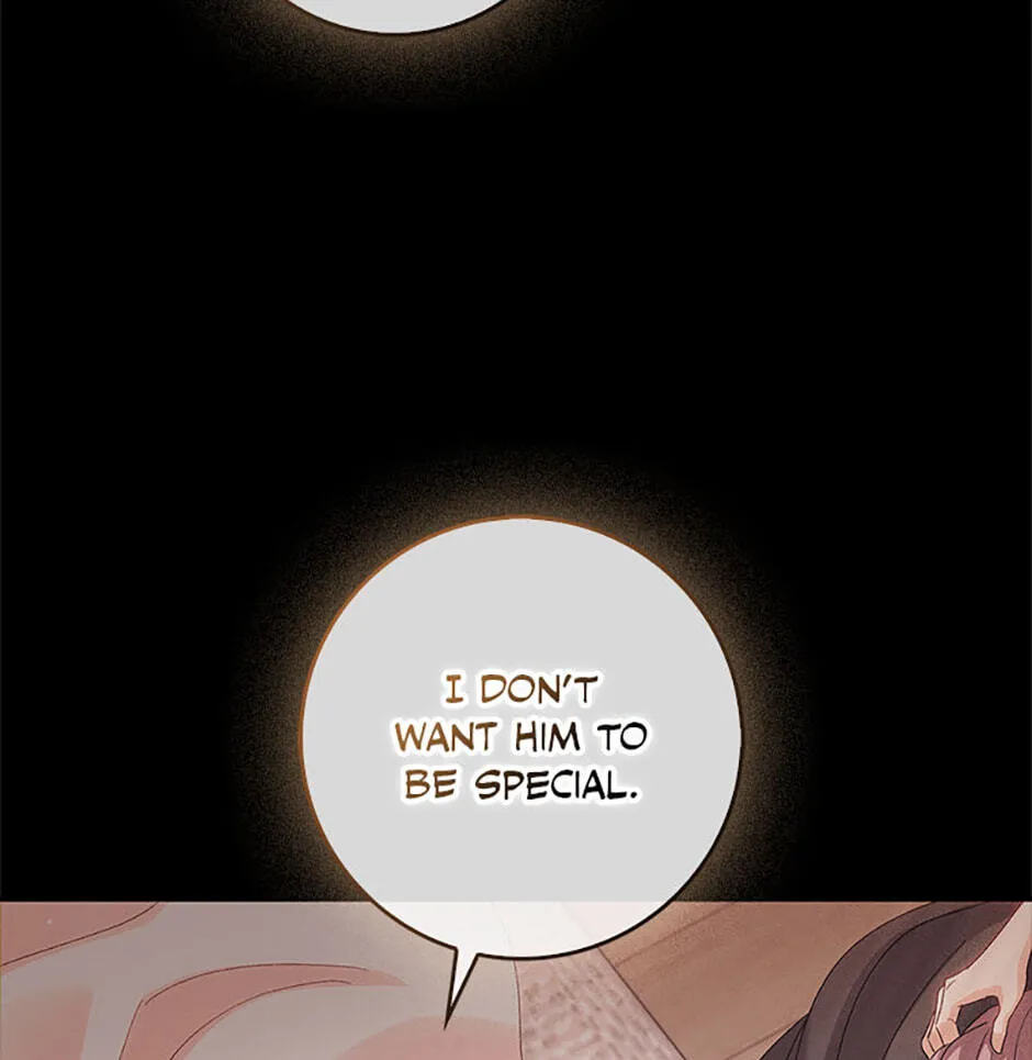 Trapped With the Male Lead in a Horror Game Chapter 91 page 26 - 