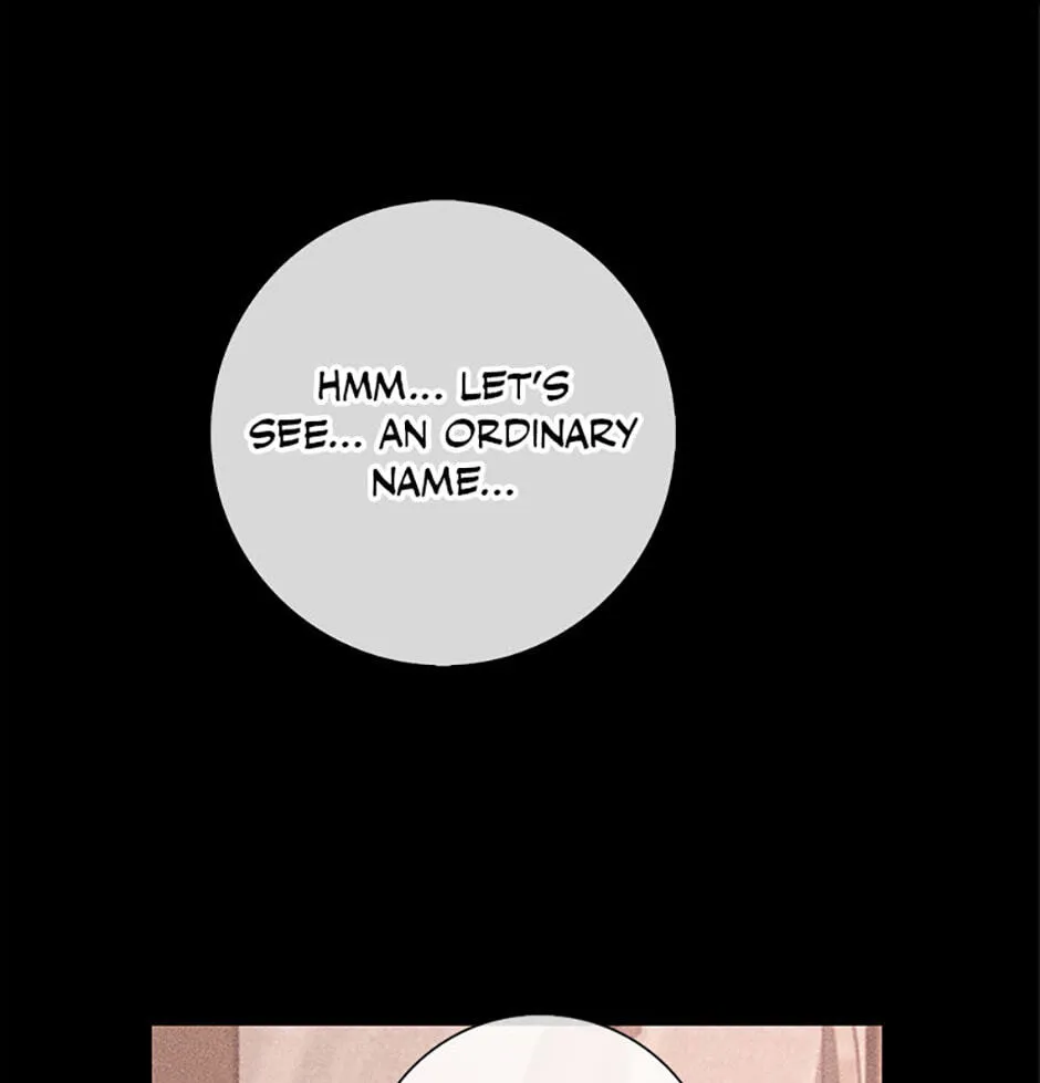 Trapped With the Male Lead in a Horror Game Chapter 91 page 28 - 