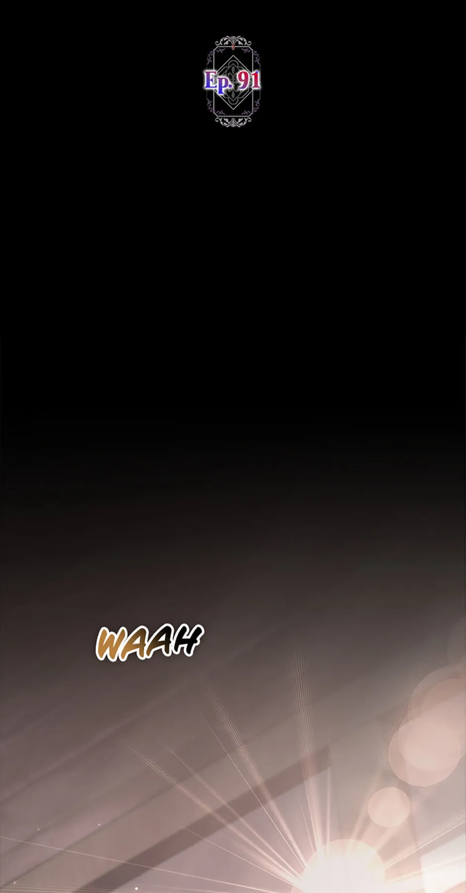 Trapped With the Male Lead in a Horror Game Chapter 91 page 4 - 