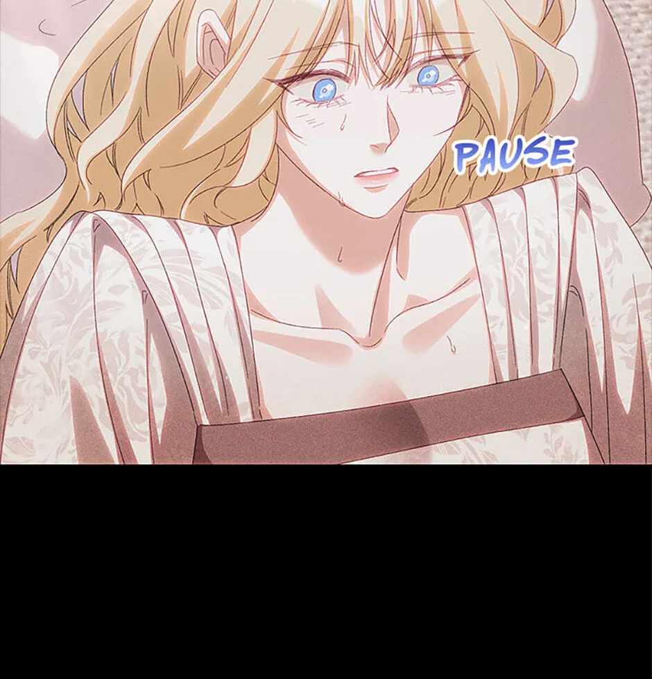 Trapped With the Male Lead in a Horror Game Chapter 91 page 32 - 