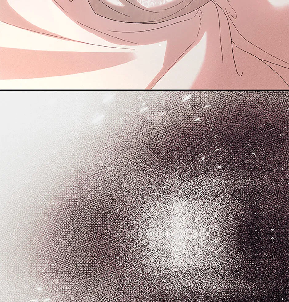 Trapped With the Male Lead in a Horror Game Chapter 91 page 42 - 