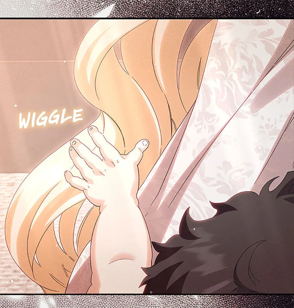 Trapped With the Male Lead in a Horror Game Chapter 91 page 43 - 