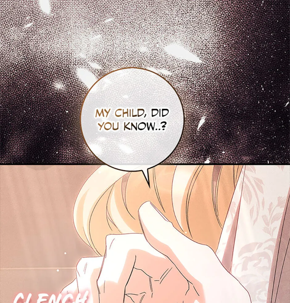 Trapped With the Male Lead in a Horror Game Chapter 91 page 44 - 