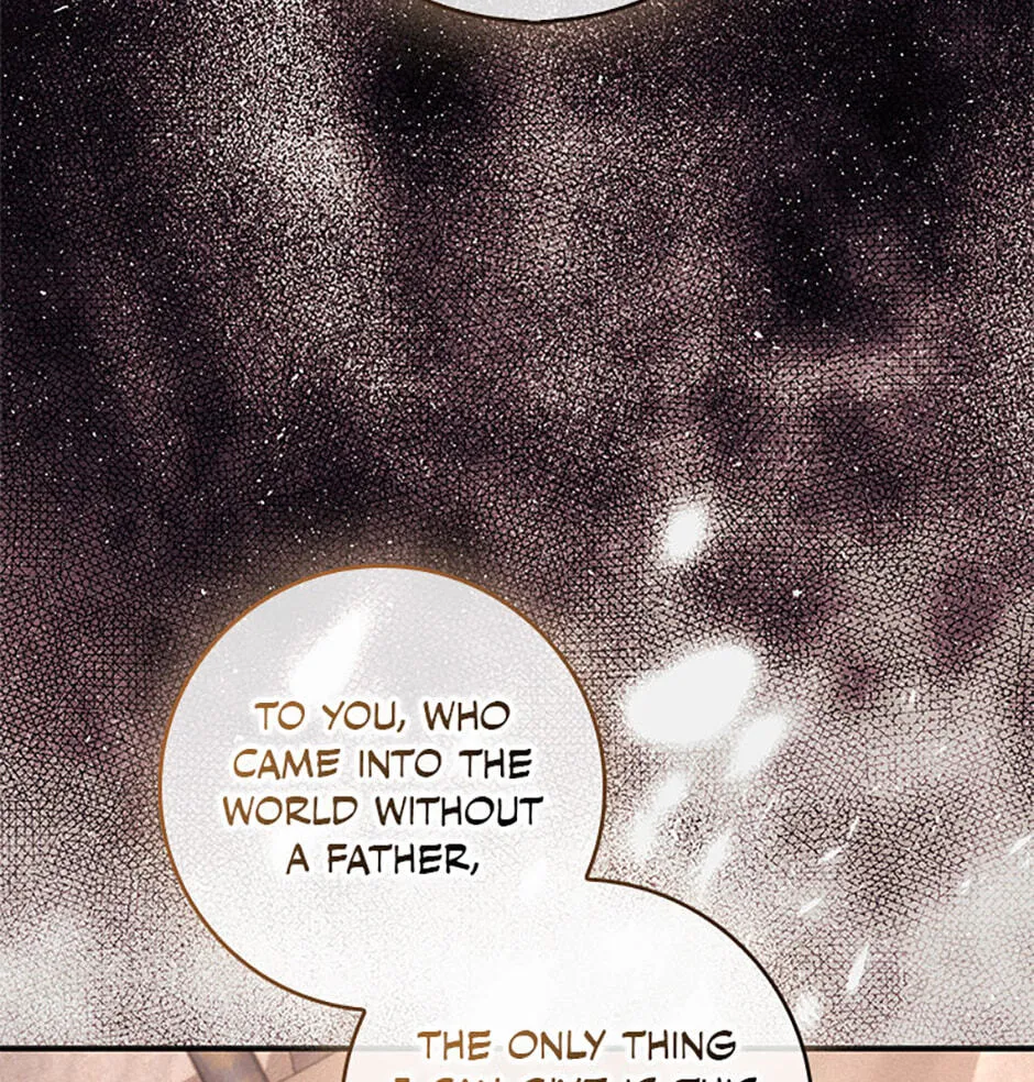 Trapped With the Male Lead in a Horror Game Chapter 91 page 46 - 