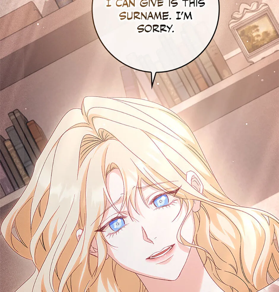 Trapped With the Male Lead in a Horror Game Chapter 91 page 47 - 