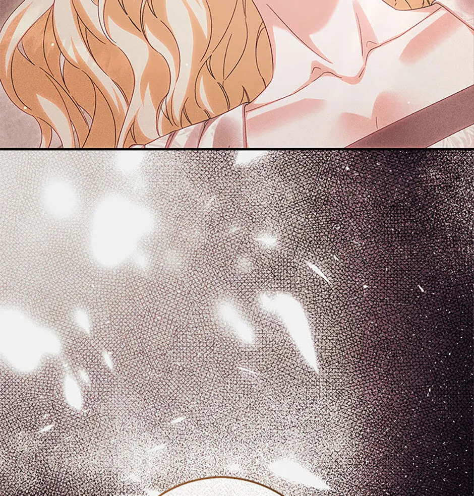 Trapped With the Male Lead in a Horror Game Chapter 91 page 48 - 