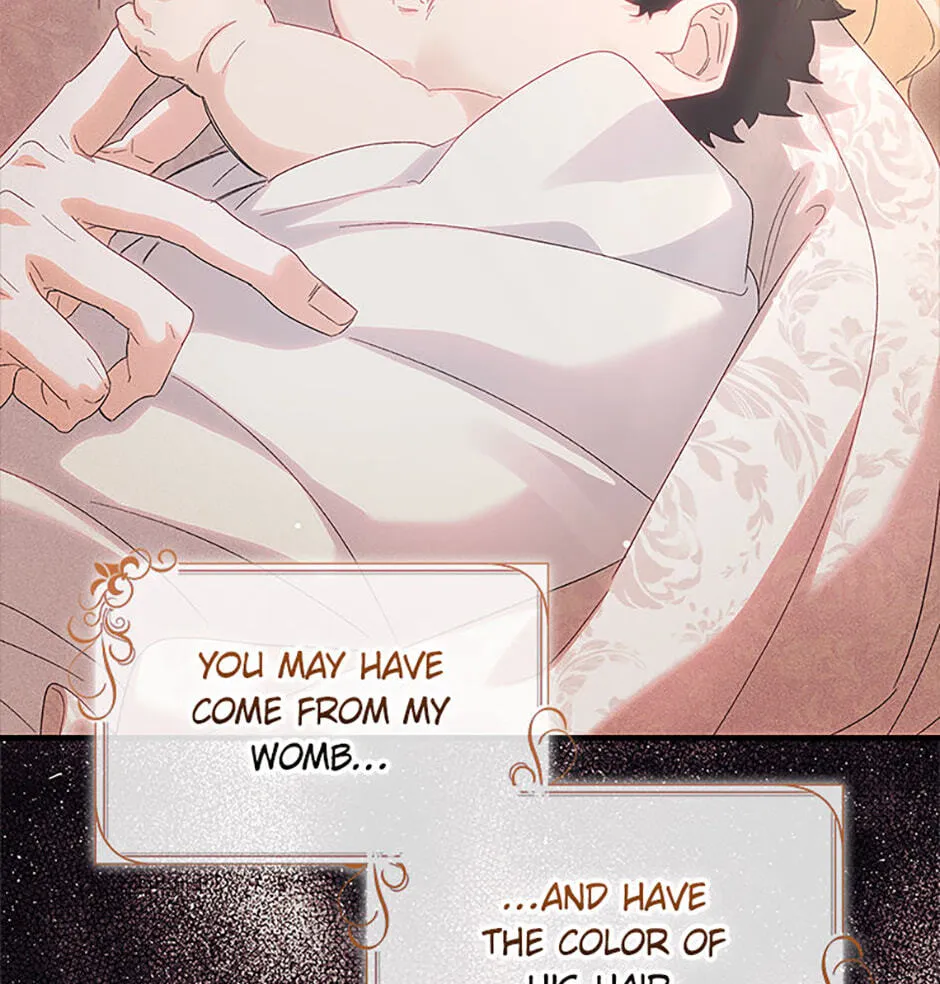 Trapped With the Male Lead in a Horror Game Chapter 91 page 50 - 
