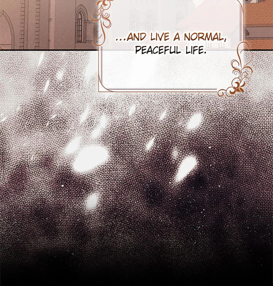 Trapped With the Male Lead in a Horror Game Chapter 91 page 53 - 