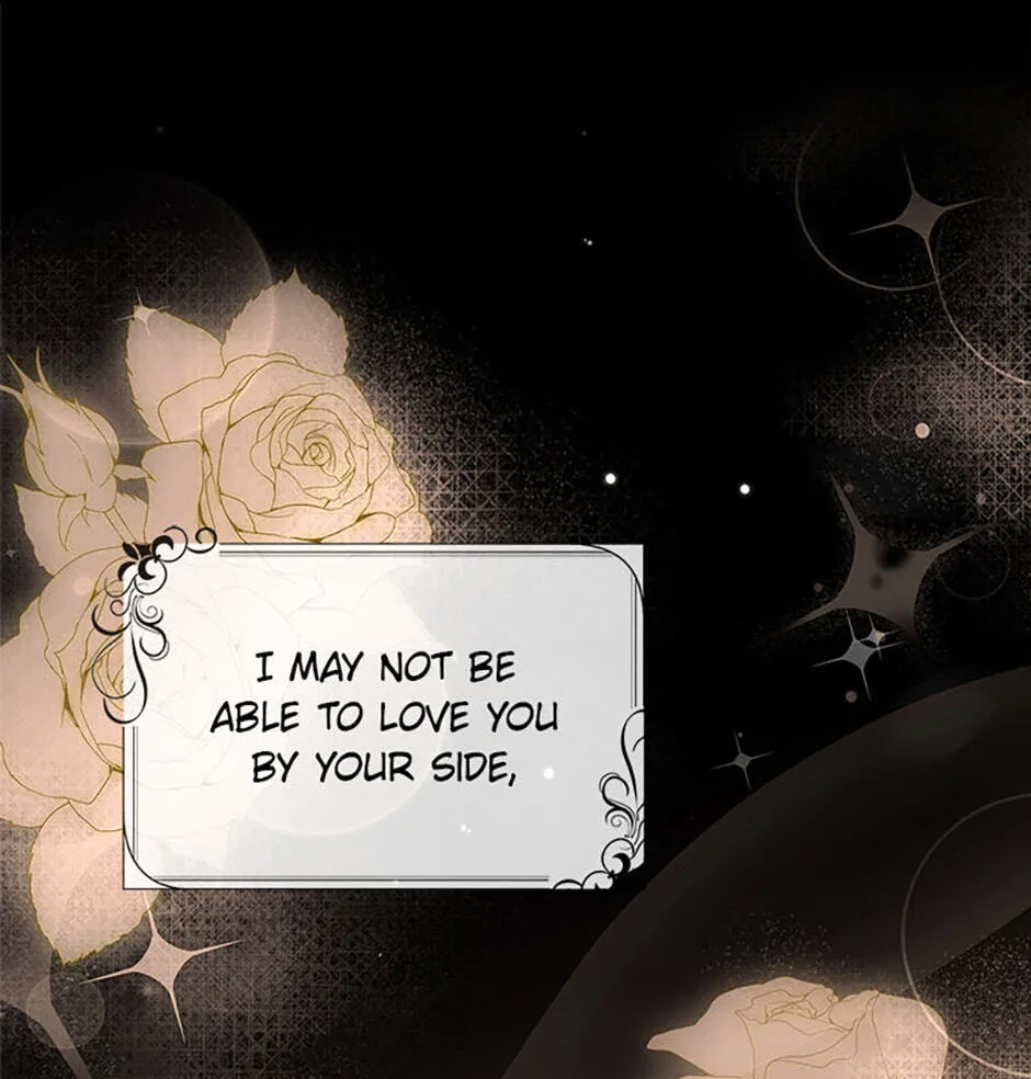 Trapped With the Male Lead in a Horror Game Chapter 91 page 54 - 