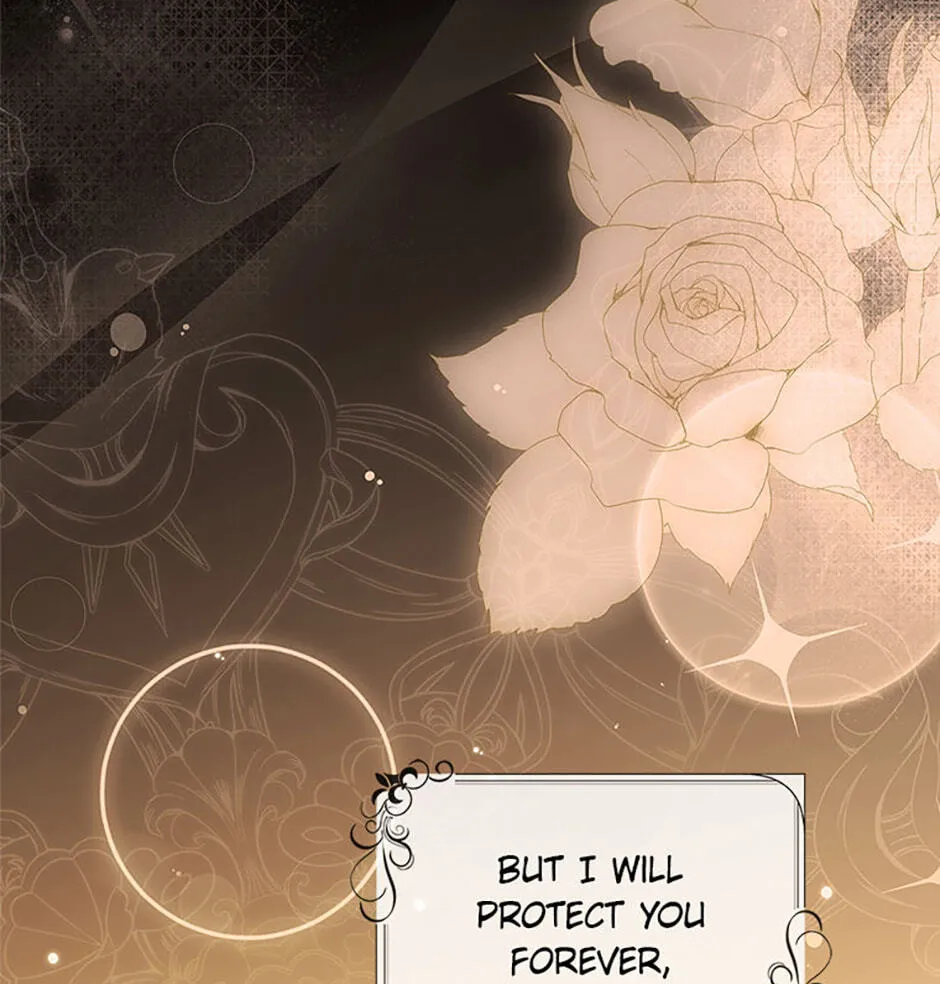 Trapped With the Male Lead in a Horror Game Chapter 91 page 55 - 