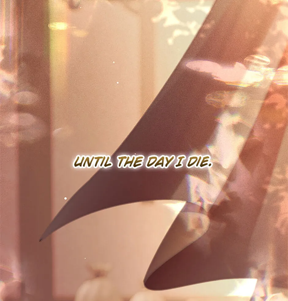 Trapped With the Male Lead in a Horror Game Chapter 91 page 57 - 