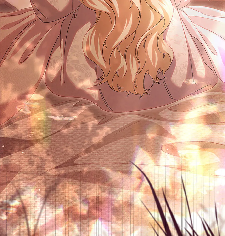 Trapped With the Male Lead in a Horror Game Chapter 91 page 59 - 