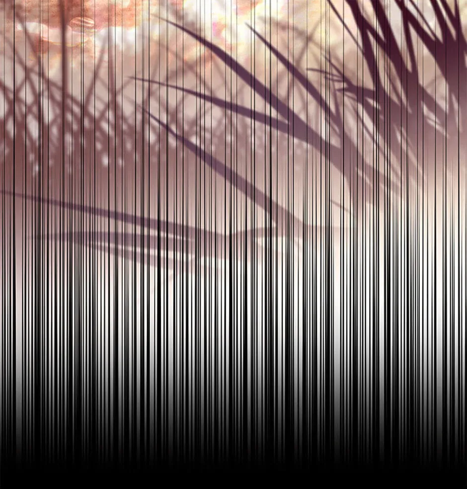 Trapped With the Male Lead in a Horror Game Chapter 91 page 60 - 