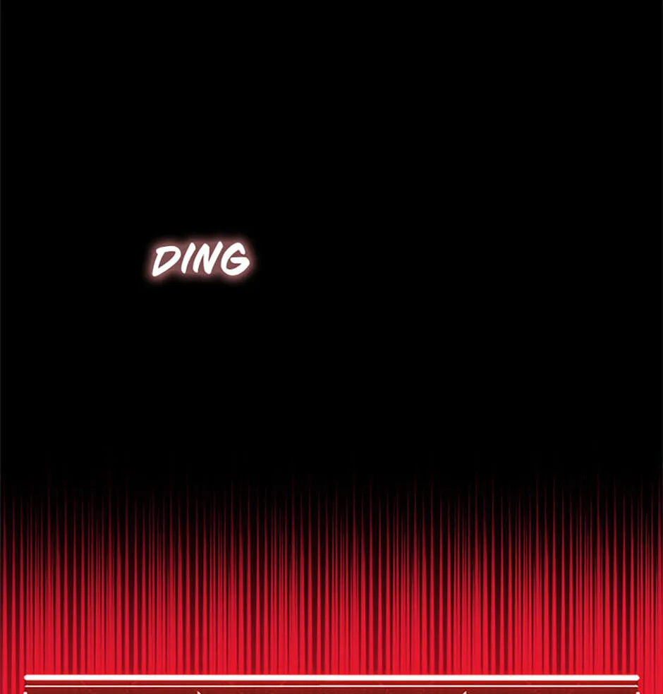 Trapped With the Male Lead in a Horror Game Chapter 91 page 61 - 