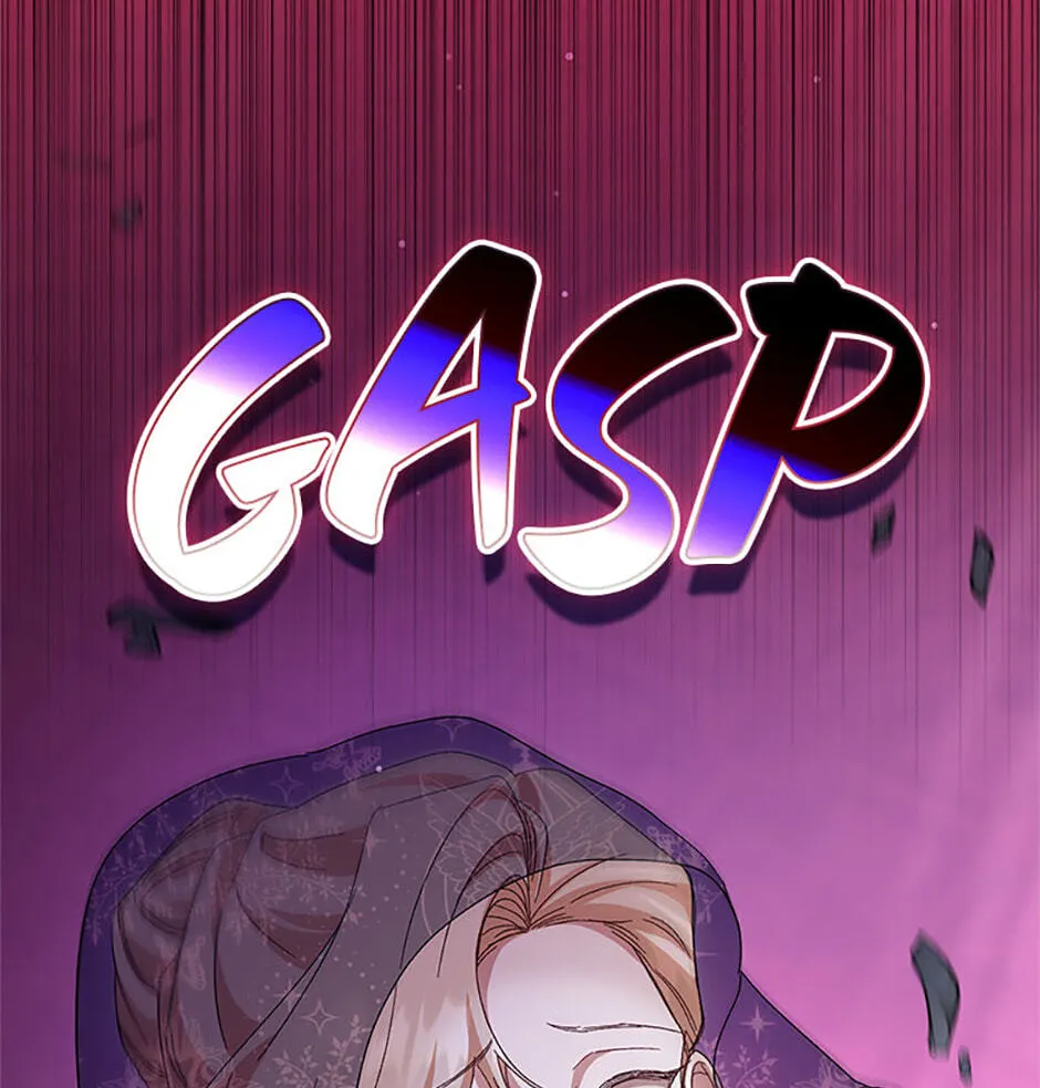 Trapped With the Male Lead in a Horror Game Chapter 91 page 64 - 