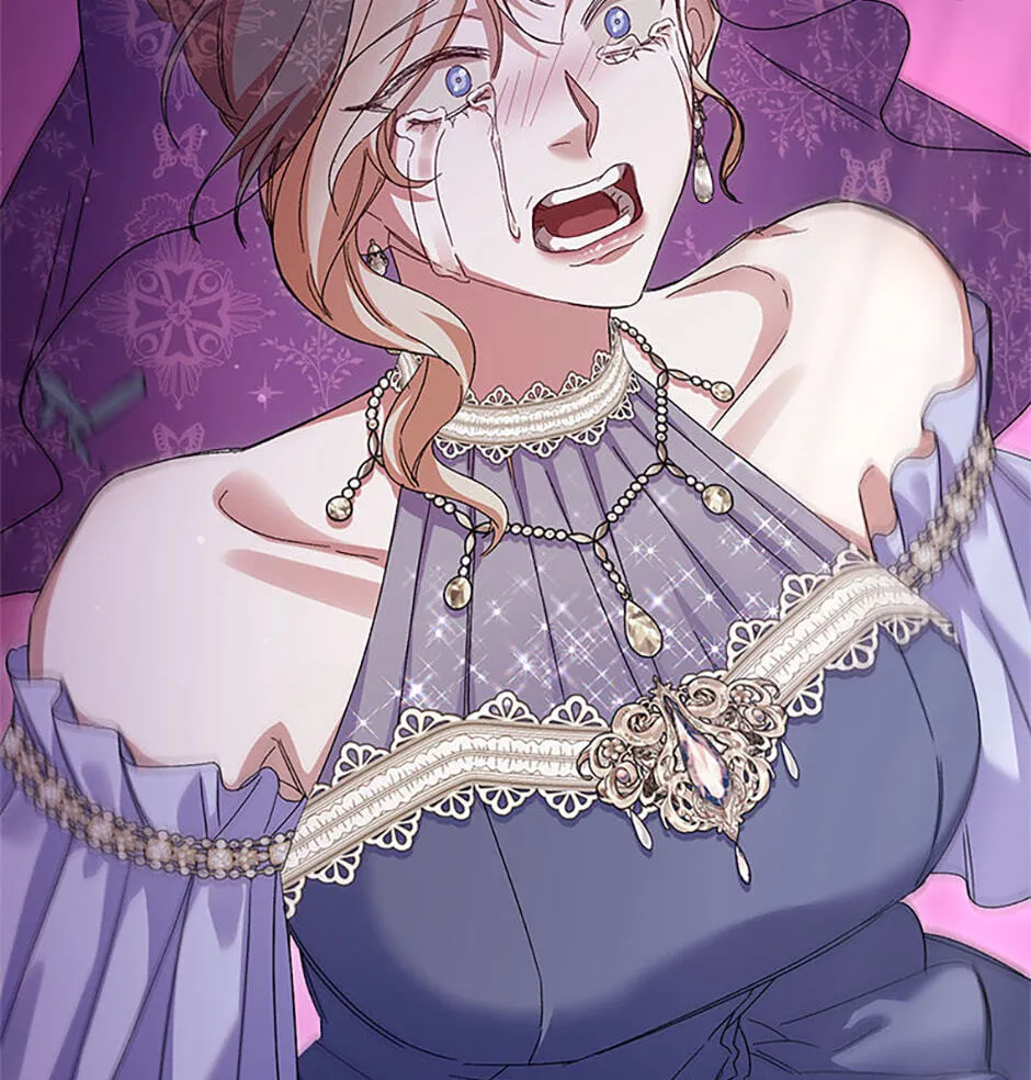 Trapped With the Male Lead in a Horror Game Chapter 91 page 65 - 