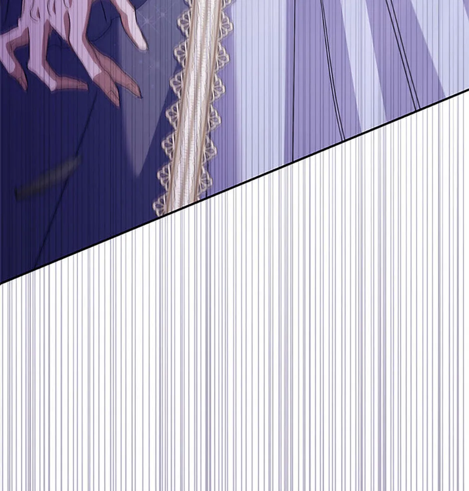 Trapped With the Male Lead in a Horror Game Chapter 91 page 67 - 