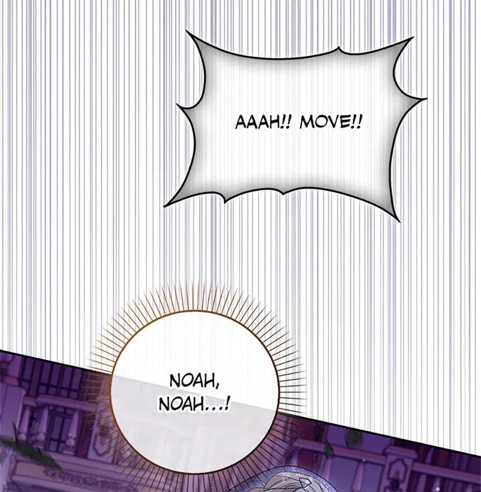 Trapped With the Male Lead in a Horror Game Chapter 91 page 68 - 