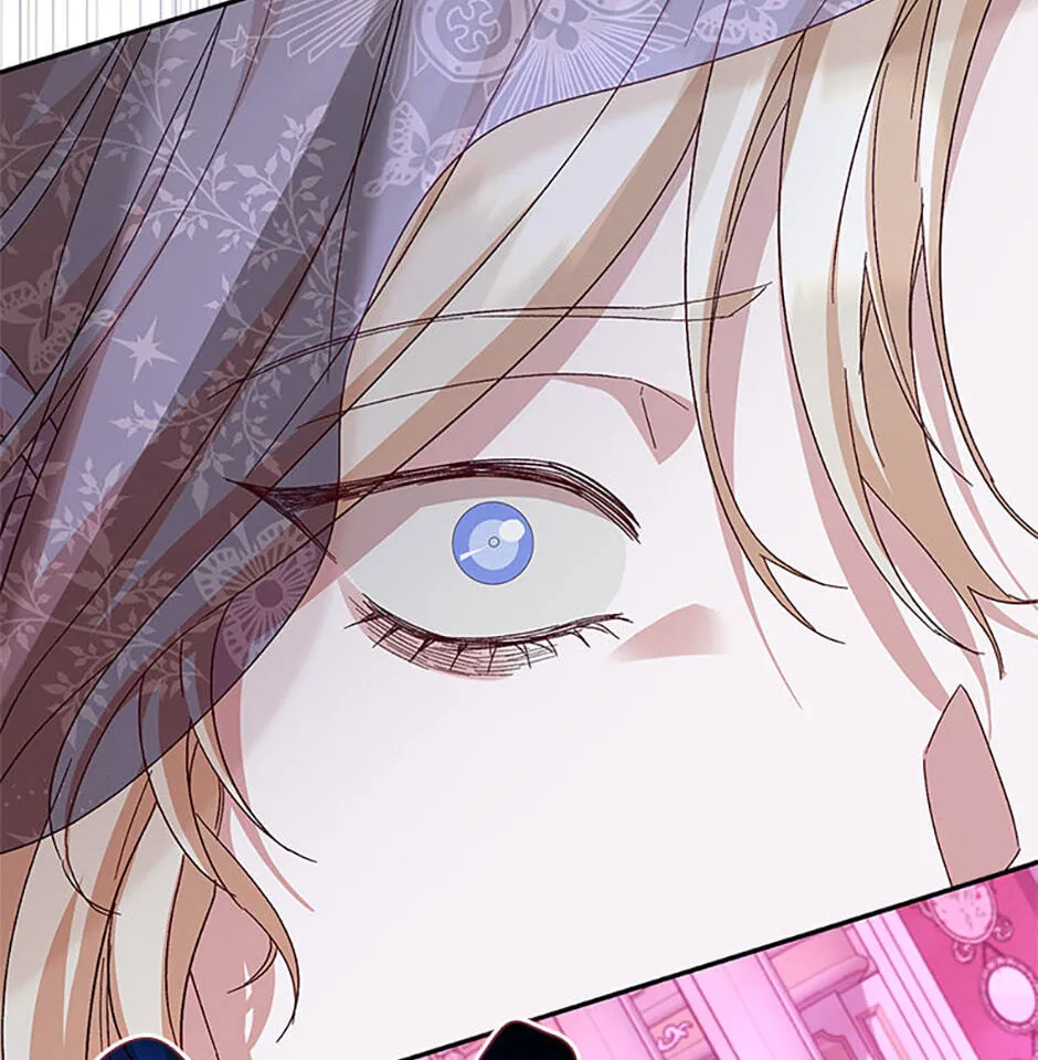 Trapped With the Male Lead in a Horror Game Chapter 91 page 71 - 