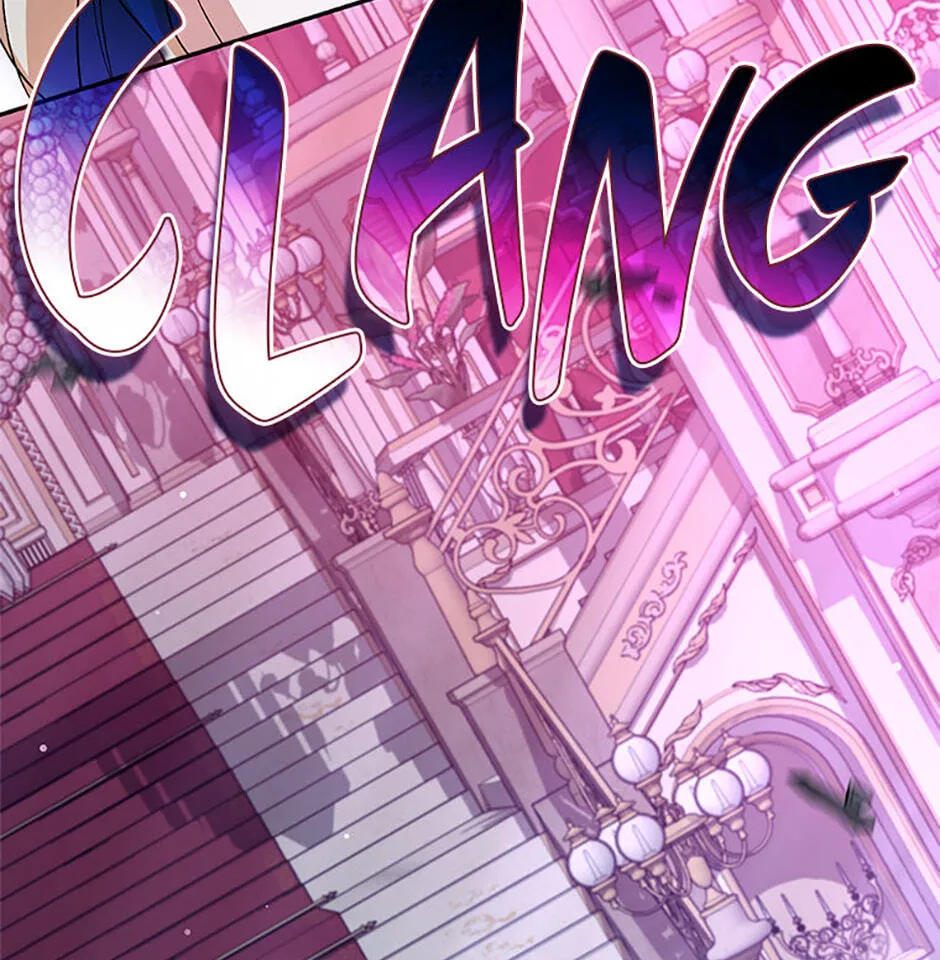 Trapped With the Male Lead in a Horror Game Chapter 91 page 72 - 