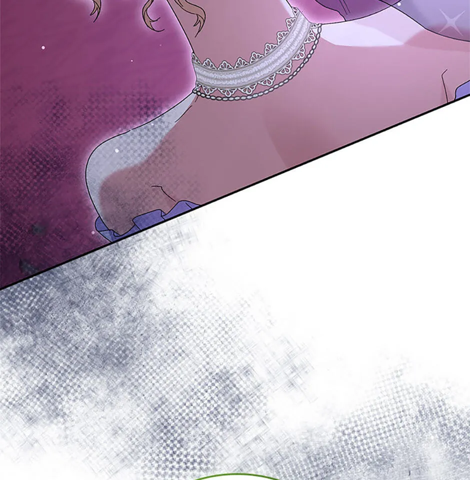 Trapped With the Male Lead in a Horror Game Chapter 91 page 75 - 
