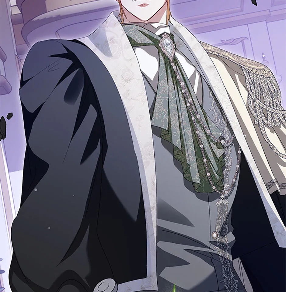 Trapped With the Male Lead in a Horror Game Chapter 91 page 77 - 