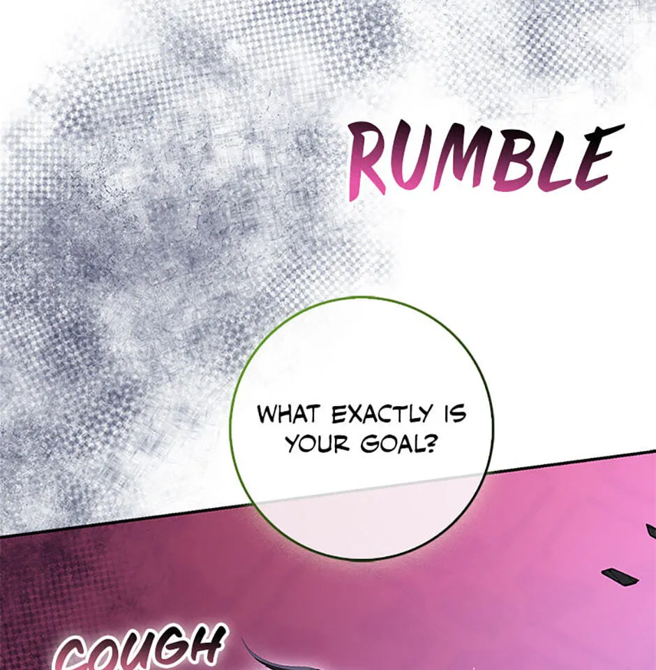 Trapped With the Male Lead in a Horror Game Chapter 91 page 79 - 