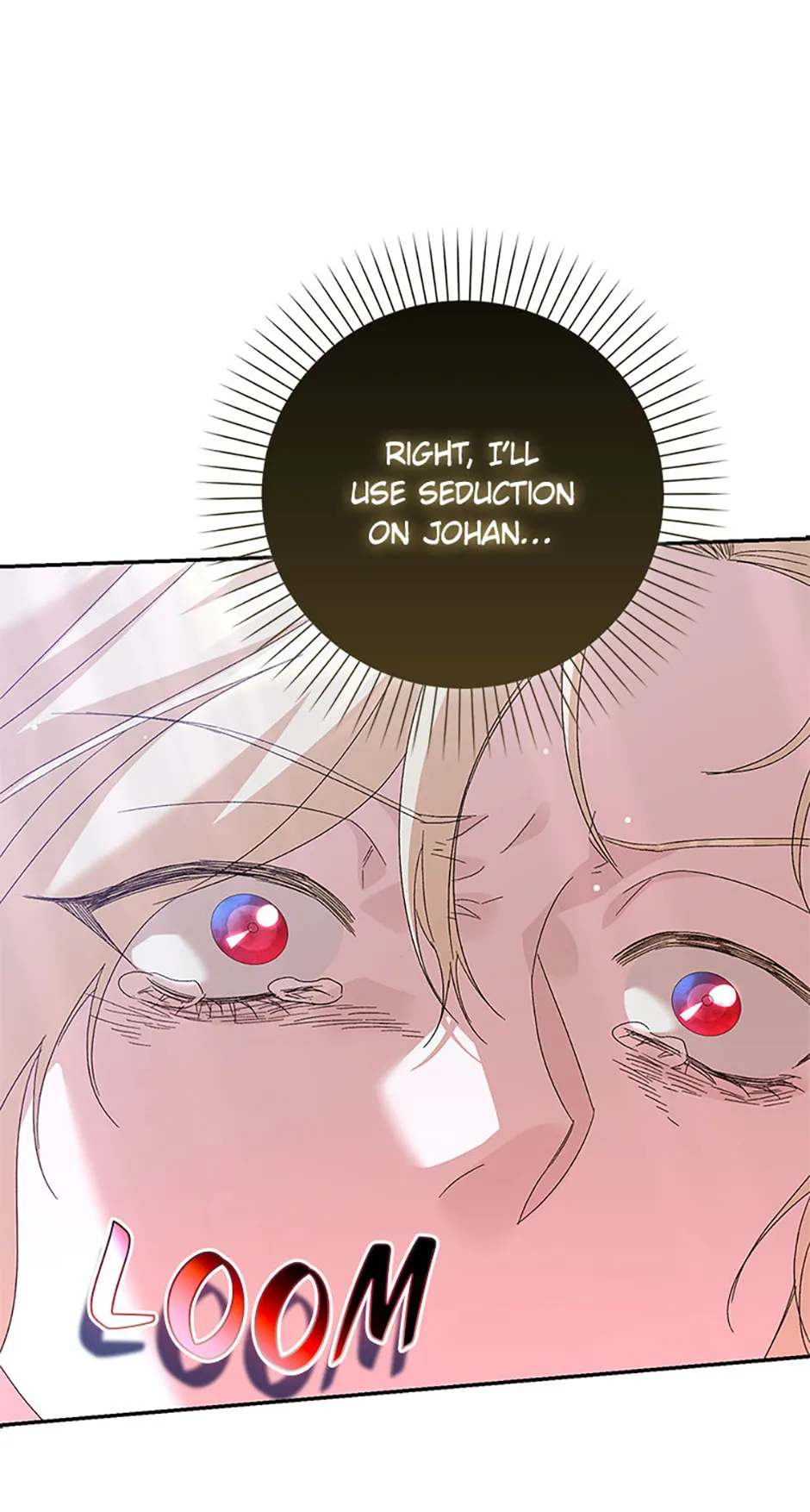Trapped With the Male Lead in a Horror Game Chapter 91 page 83 - 