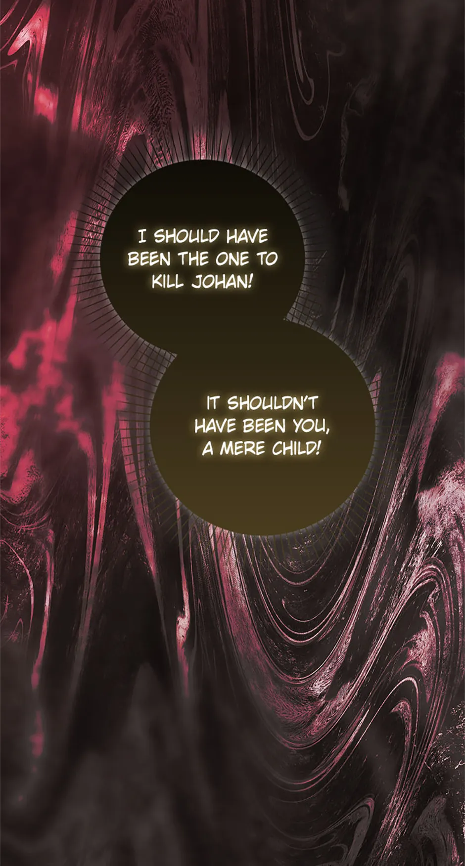 Trapped With the Male Lead in a Horror Game Chapter 91 page 88 - 