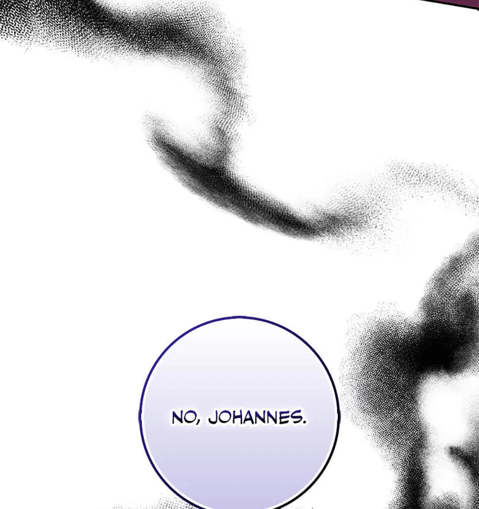 Trapped With the Male Lead in a Horror Game Chapter 91 page 100 - 