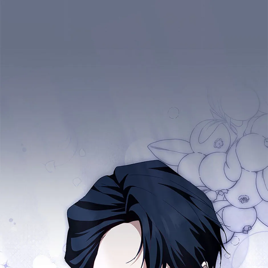 Trapped With the Male Lead in a Horror Game Chapter 92 page 1 - 
