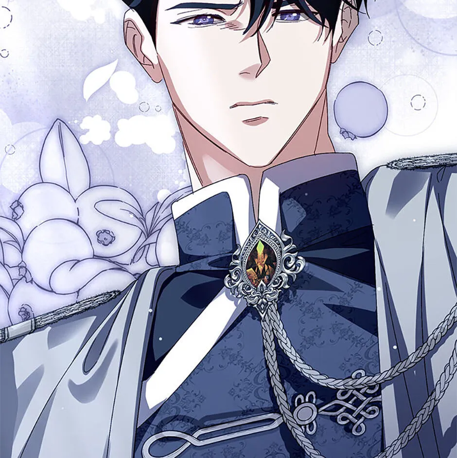 Trapped With the Male Lead in a Horror Game Chapter 92 page 2 - 