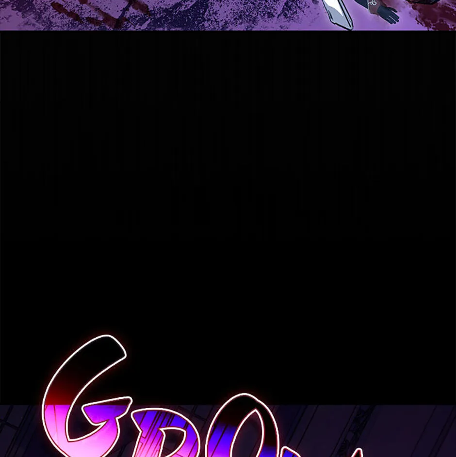 Trapped With the Male Lead in a Horror Game Chapter 92 page 11 - 