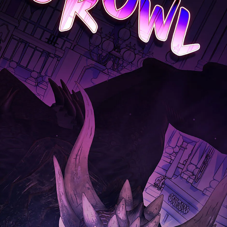 Trapped With the Male Lead in a Horror Game Chapter 92 page 12 - 