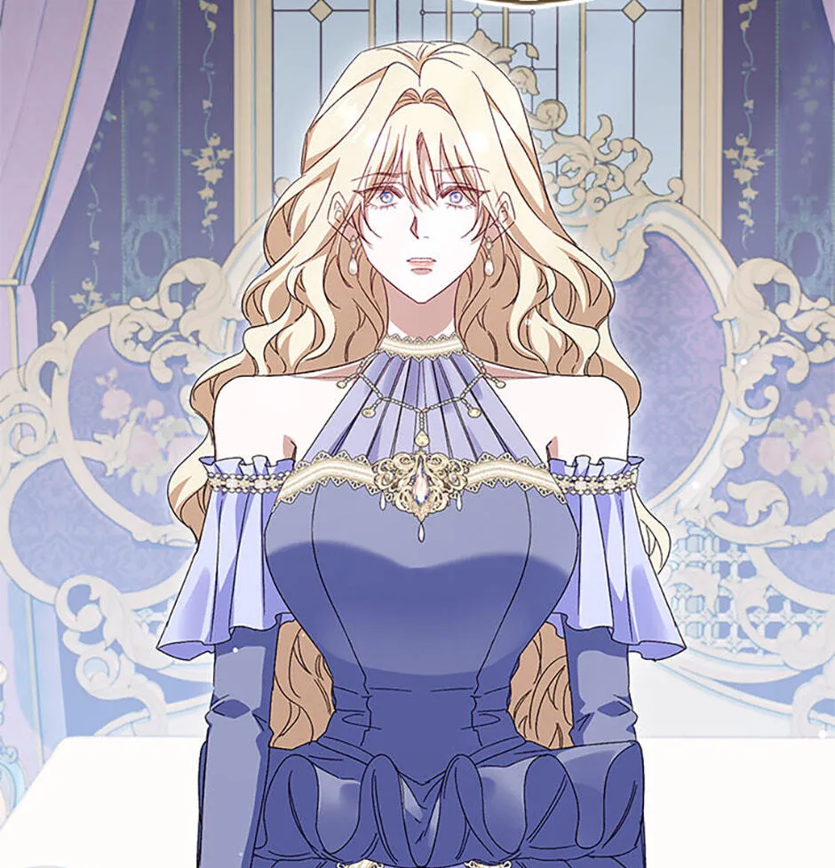 Trapped With the Male Lead in a Horror Game Chapter 92 page 118 - 