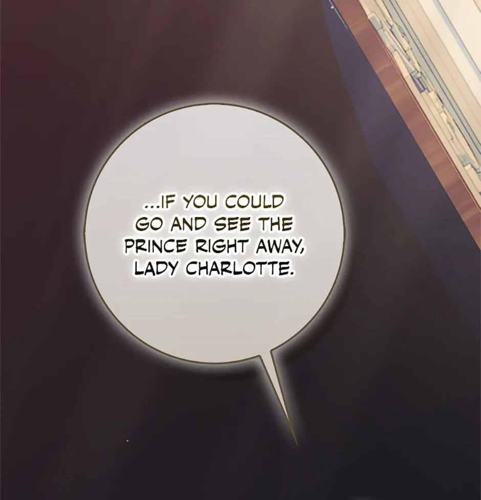 Trapped With the Male Lead in a Horror Game Chapter 92 page 120 - 