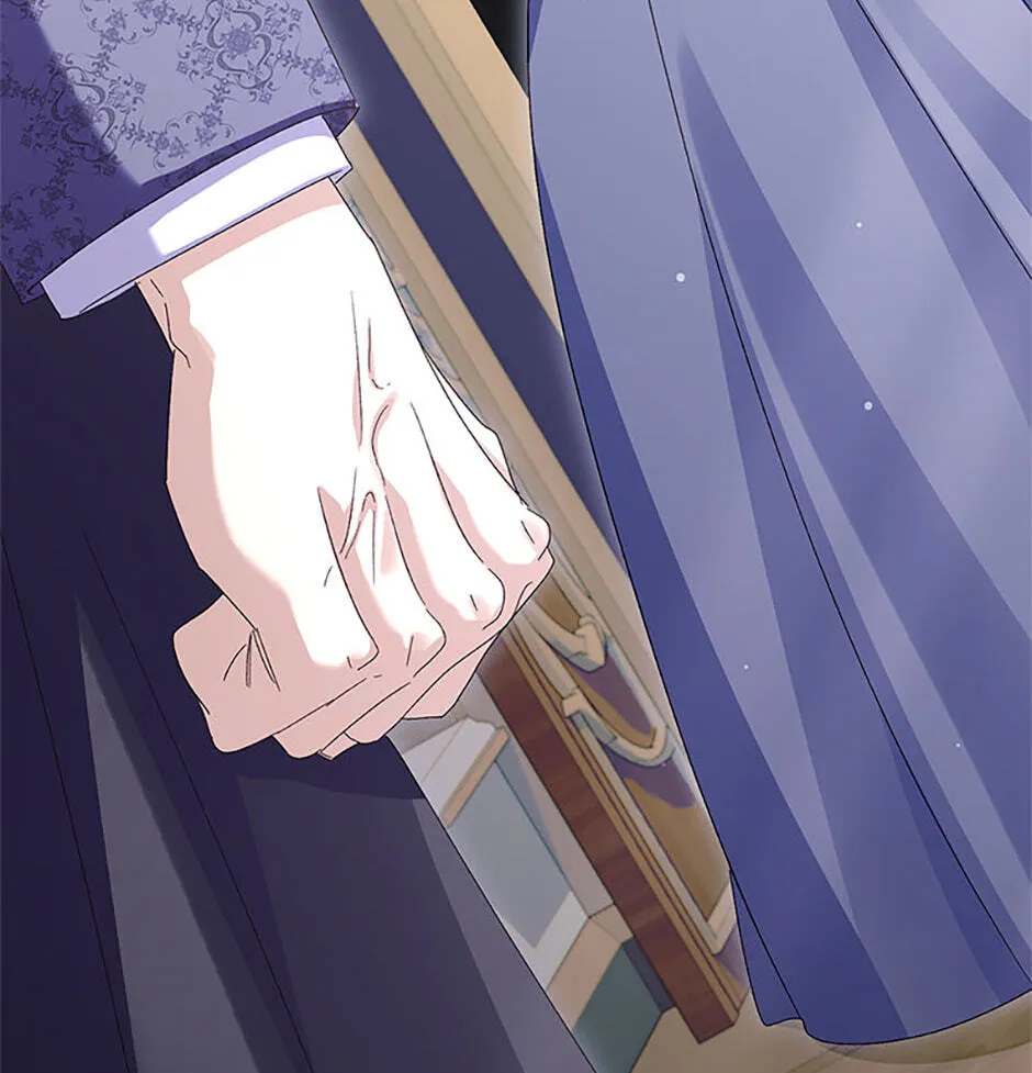 Trapped With the Male Lead in a Horror Game Chapter 92 page 122 - 