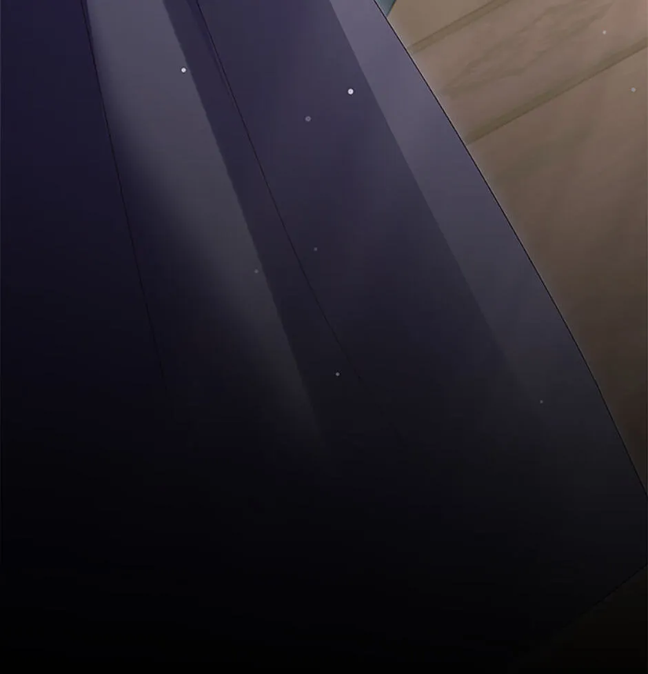 Trapped With the Male Lead in a Horror Game Chapter 92 page 123 - 