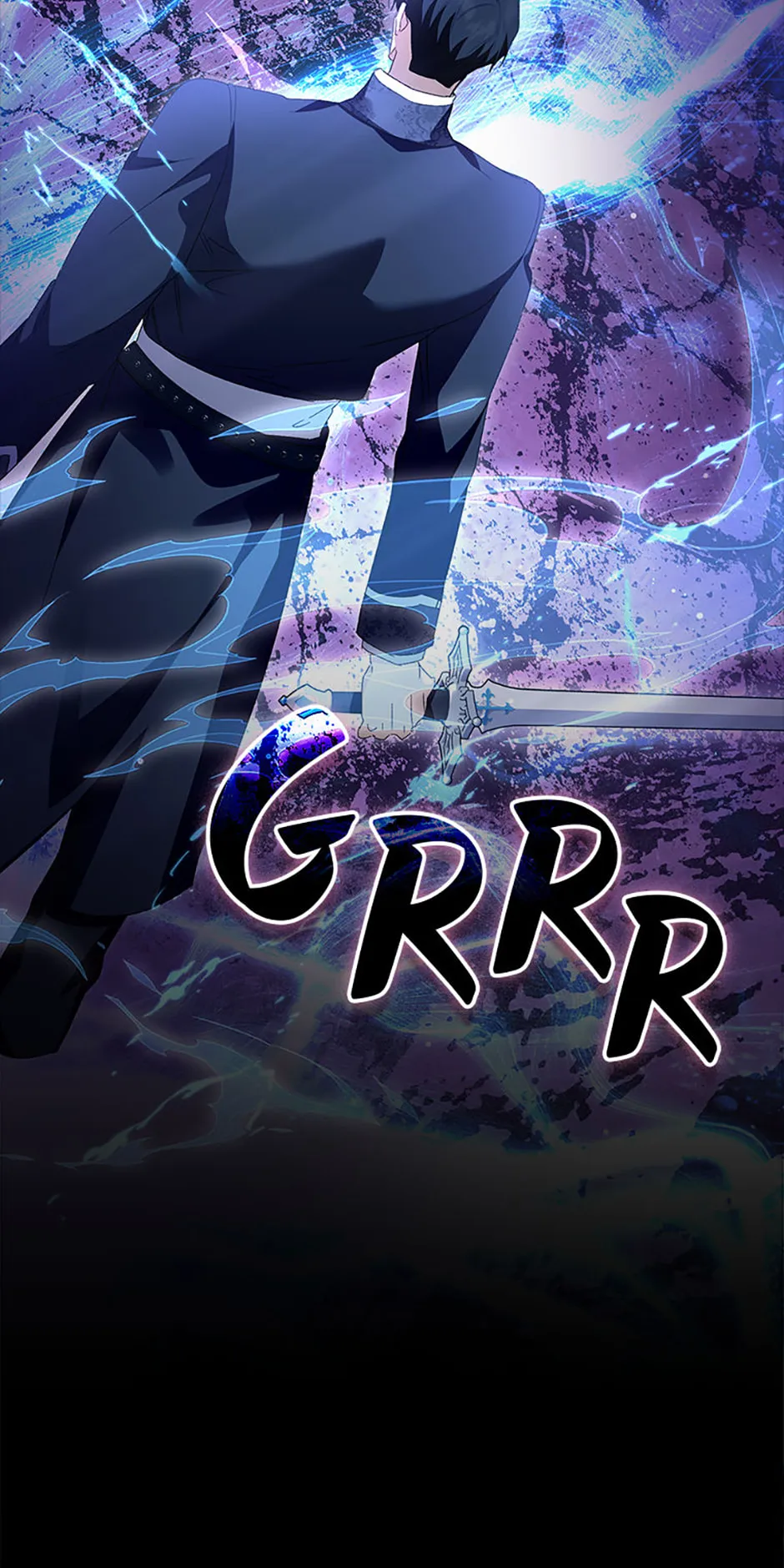 Trapped With the Male Lead in a Horror Game Chapter 92 page 15 - 