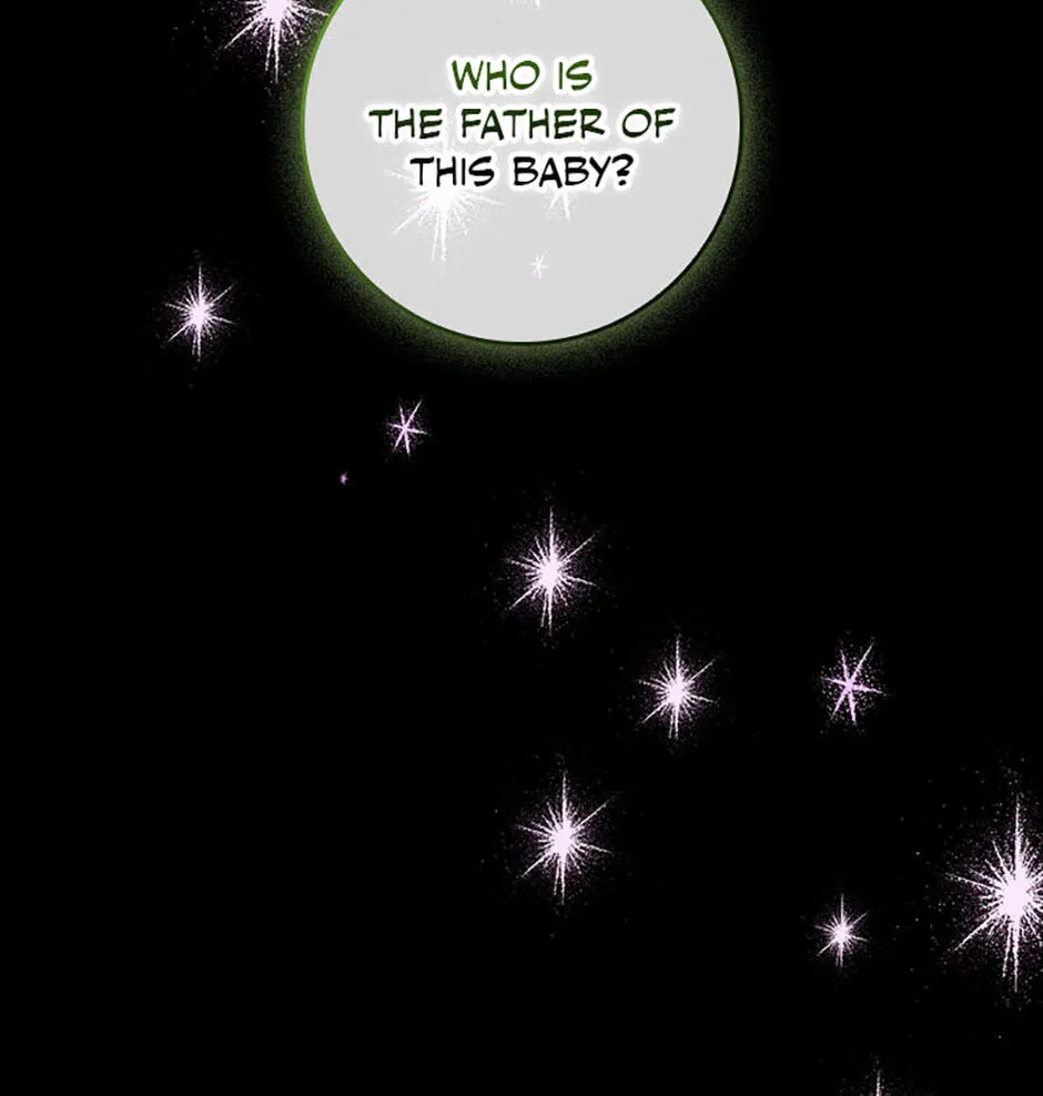 Trapped With the Male Lead in a Horror Game Chapter 92 page 18 - 
