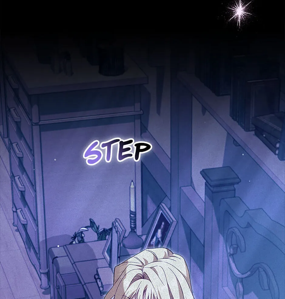 Trapped With the Male Lead in a Horror Game Chapter 92 page 19 - 