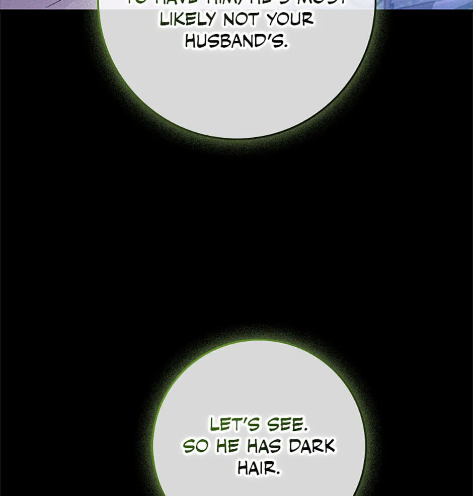 Trapped With the Male Lead in a Horror Game Chapter 92 page 21 - 