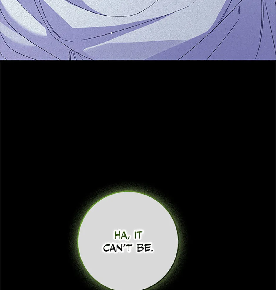 Trapped With the Male Lead in a Horror Game Chapter 92 page 23 - 