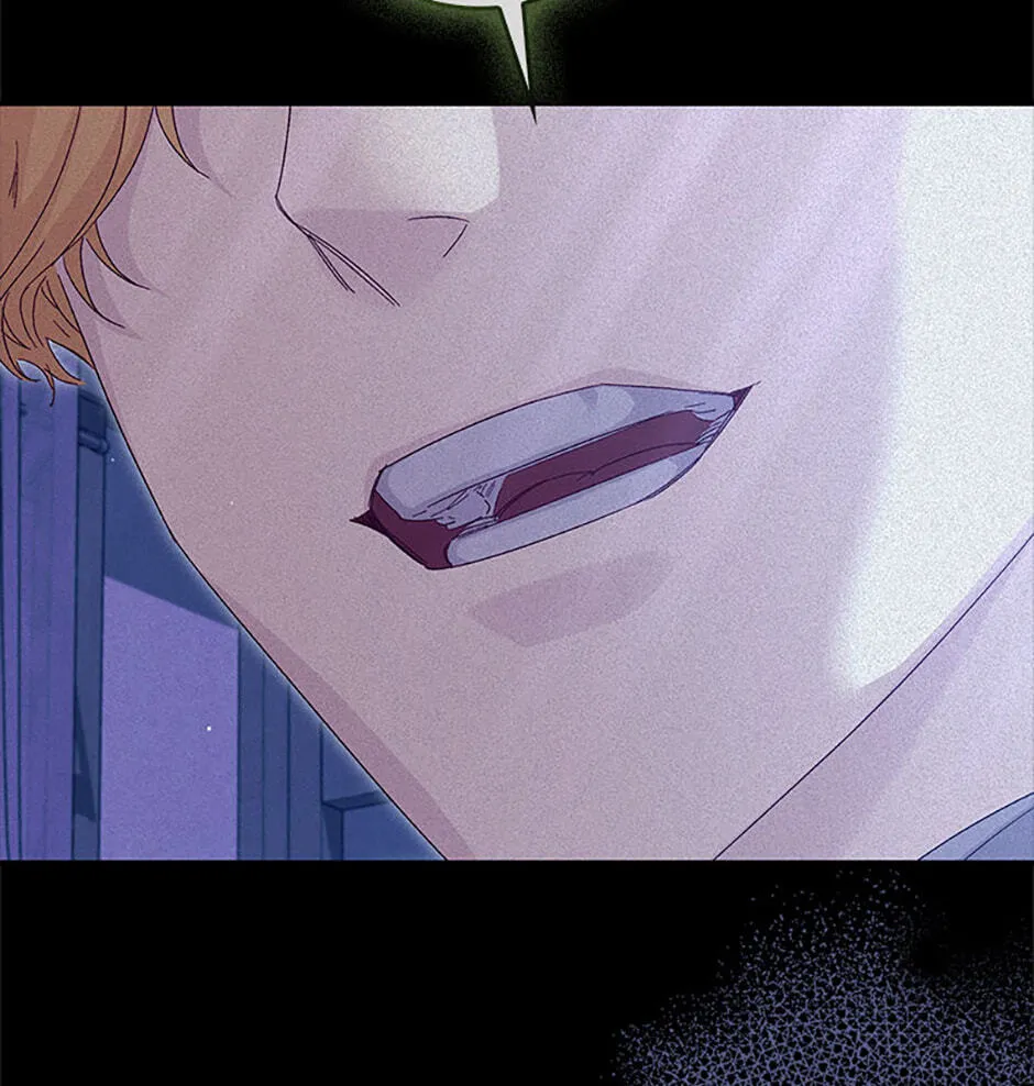 Trapped With the Male Lead in a Horror Game Chapter 92 page 24 - 